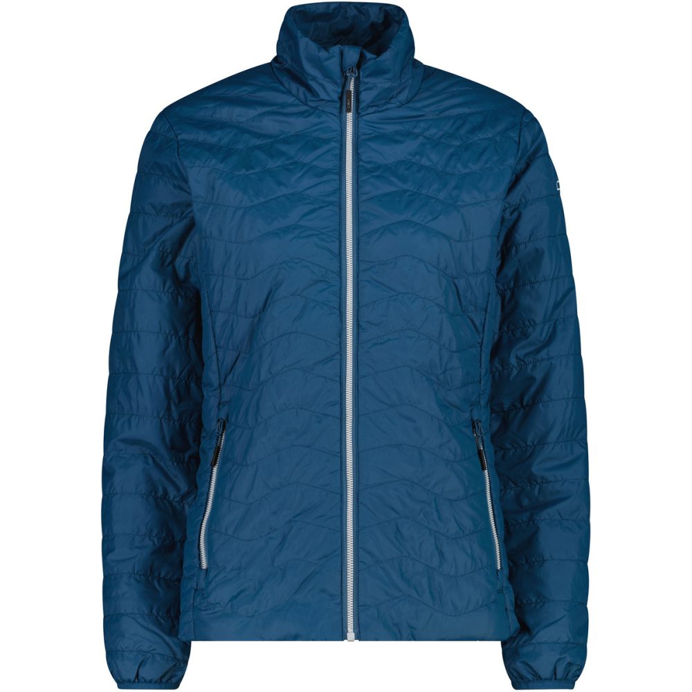 CMP Damen Jacke