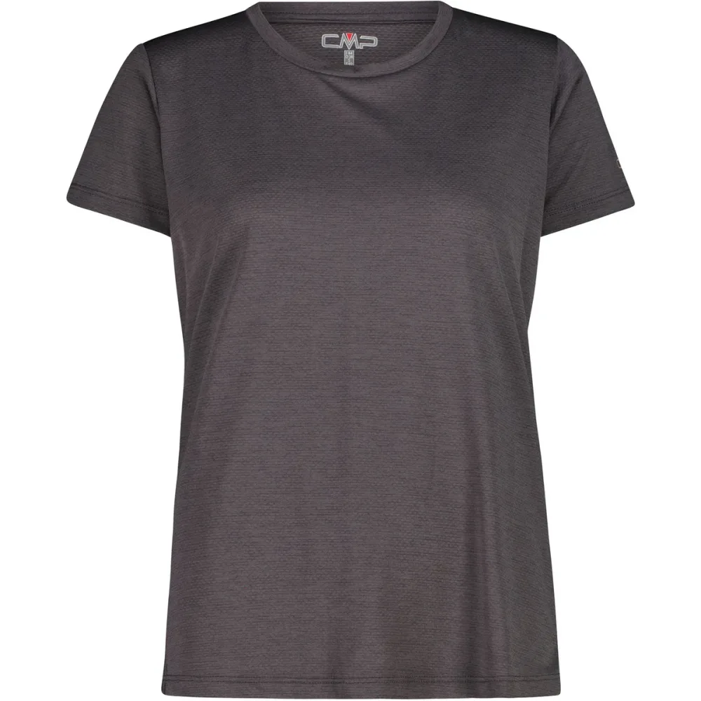 CMP Damen T-Shirt