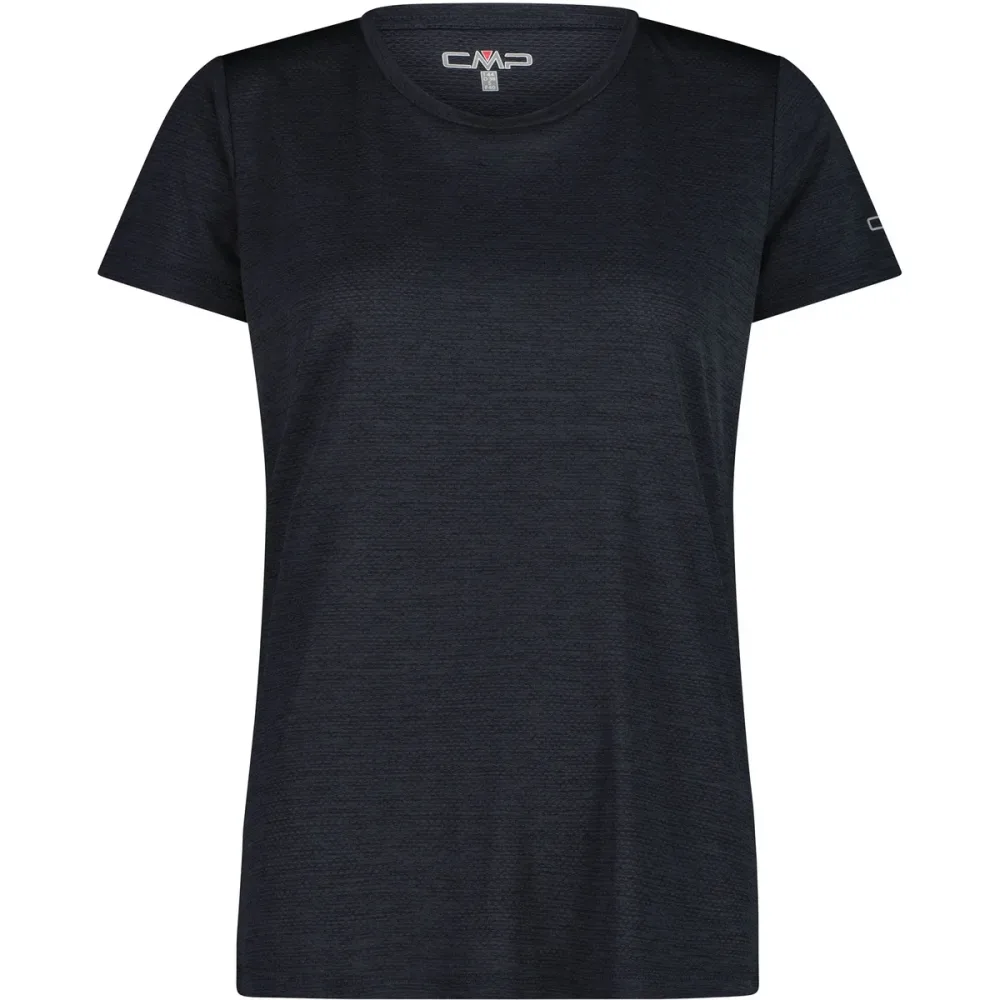 CMP Damen T-Shirt