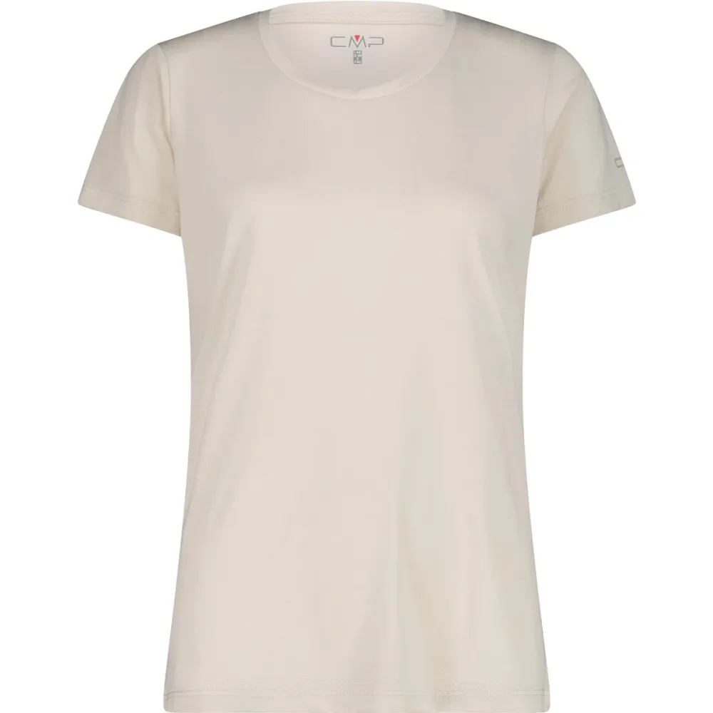 CMP Damen T-Shirt