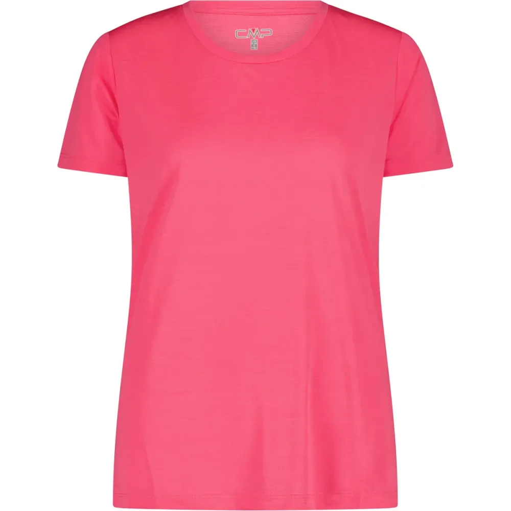 CMP Damen T-Shirt
