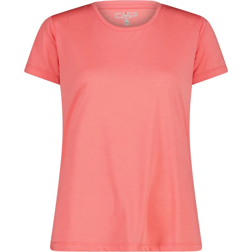 CMP Damen T-Shirt