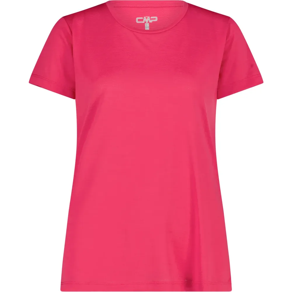 CMP Damen T-Shirt