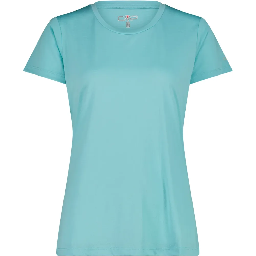 CMP Damen T-Shirt