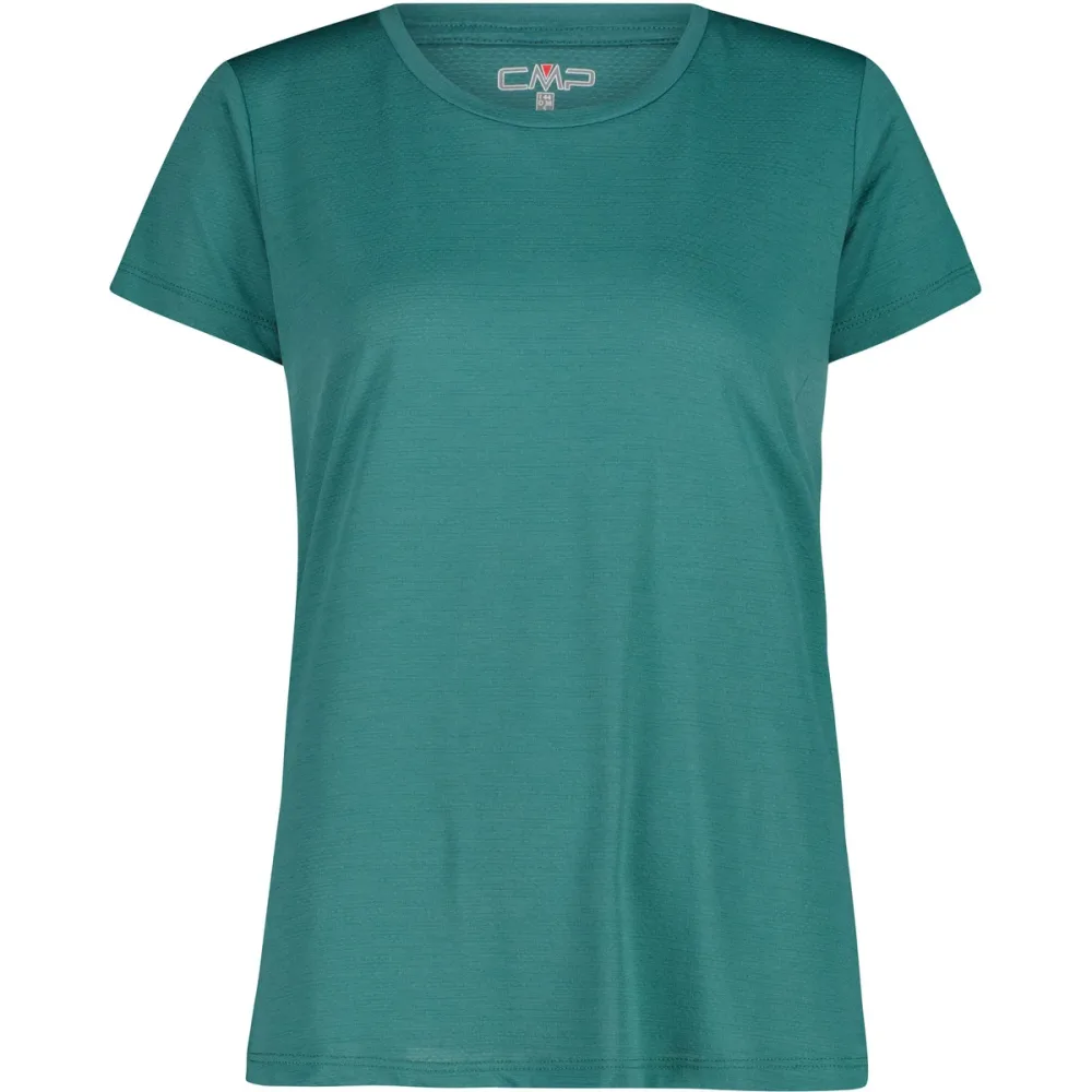 CMP Damen T-Shirt