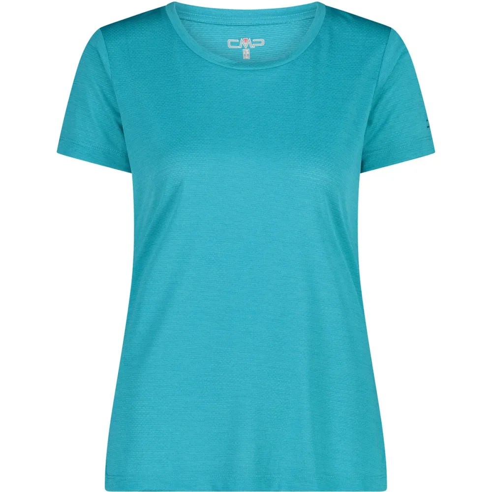 CMP Damen T-Shirt