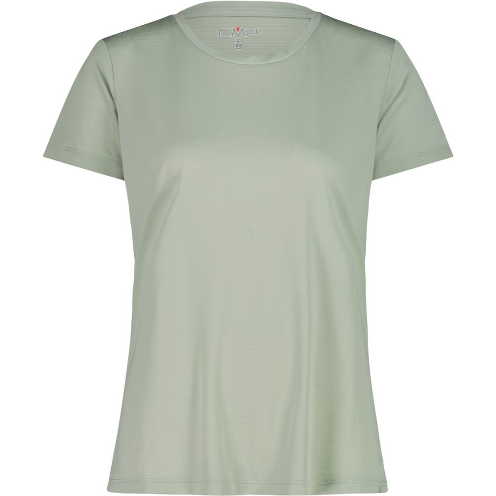 CMP Damen T-Shirt