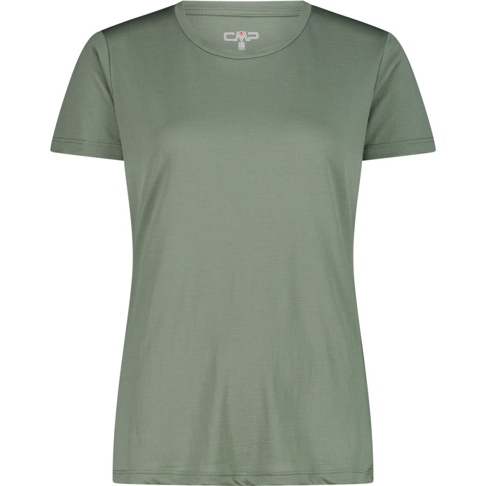 CMP Damen T-Shirt