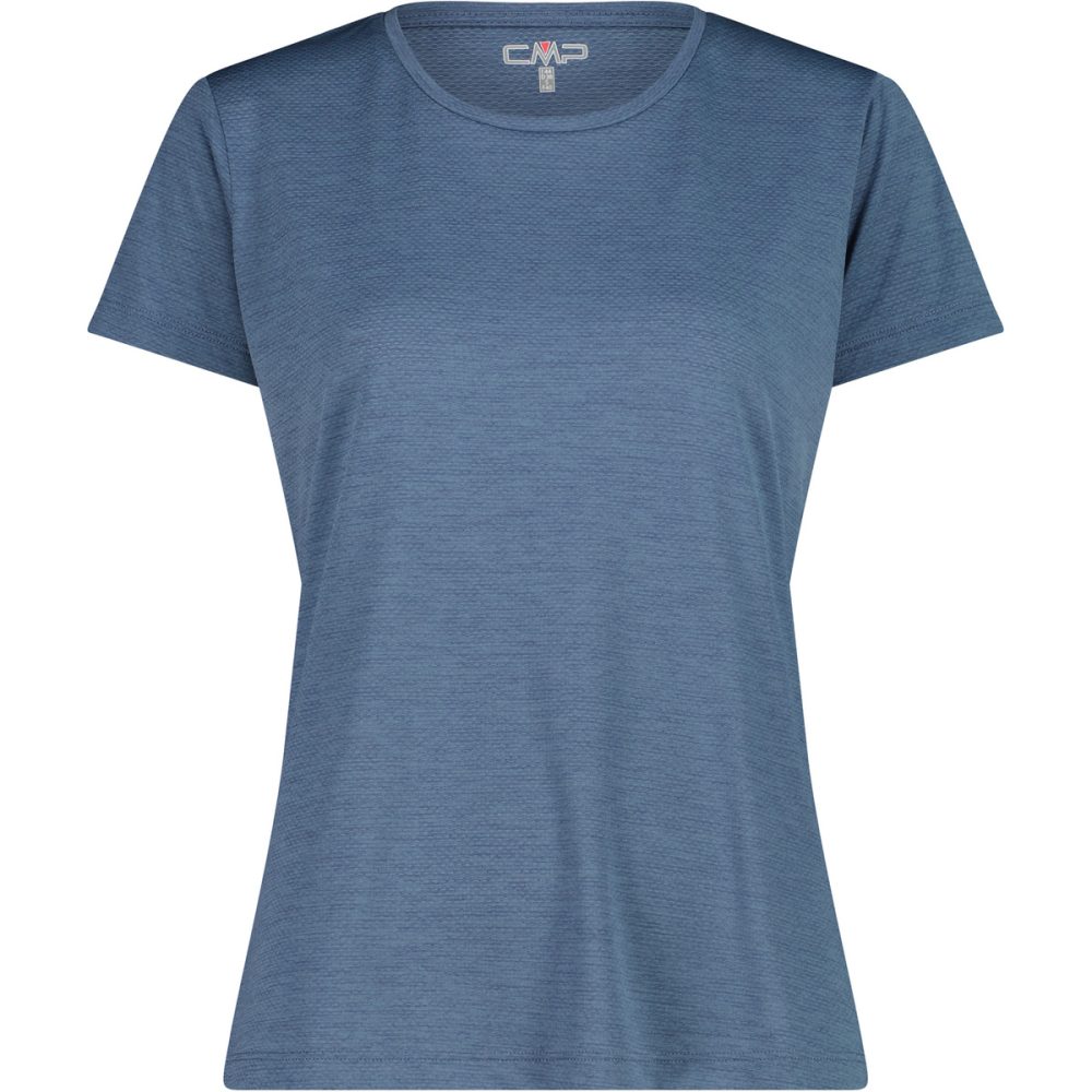 CMP Damen T-Shirt
