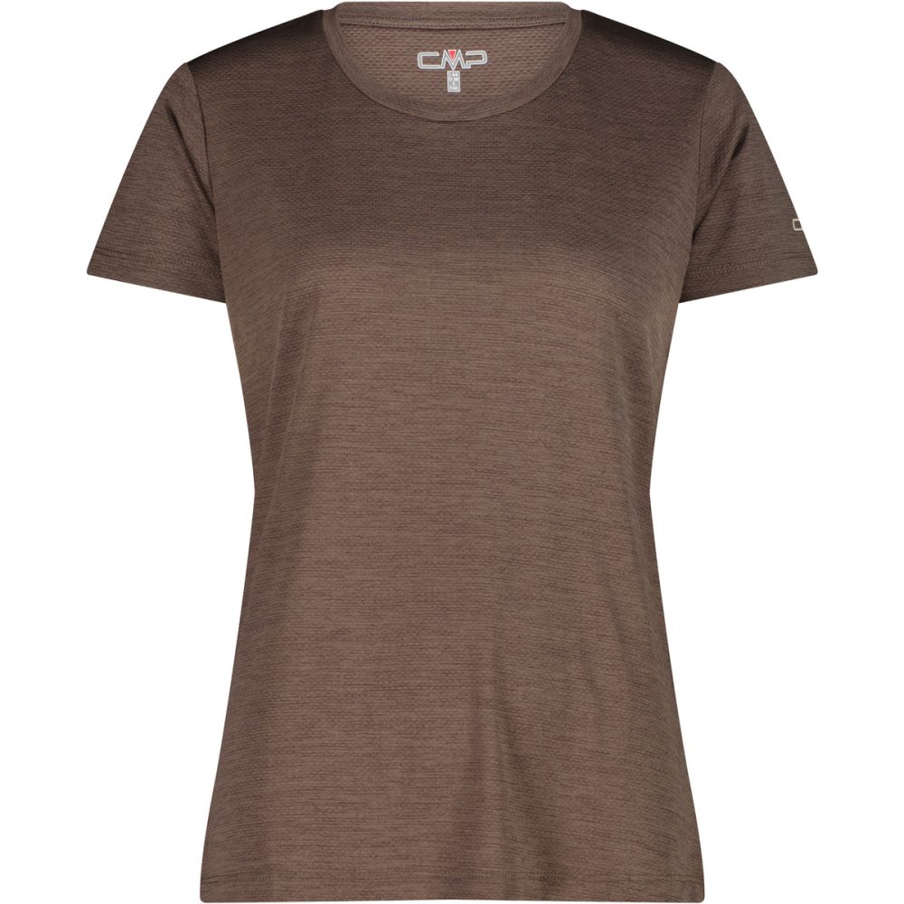 CMP Damen T-Shirt