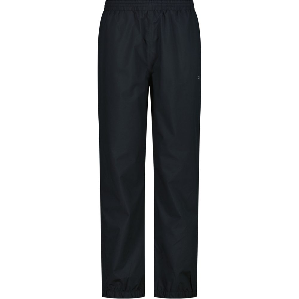 CMP Damen Rain Hose