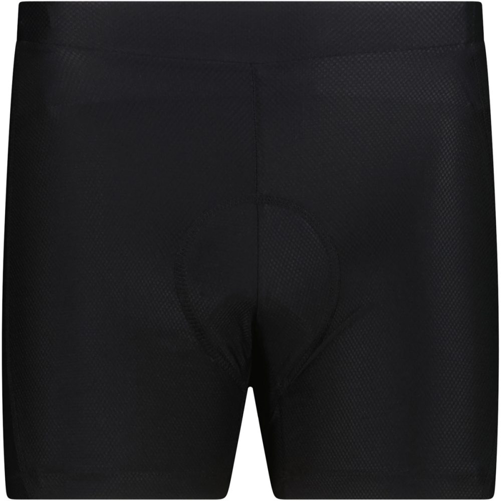 CMP Damen Unterhose mit Sitzpolster