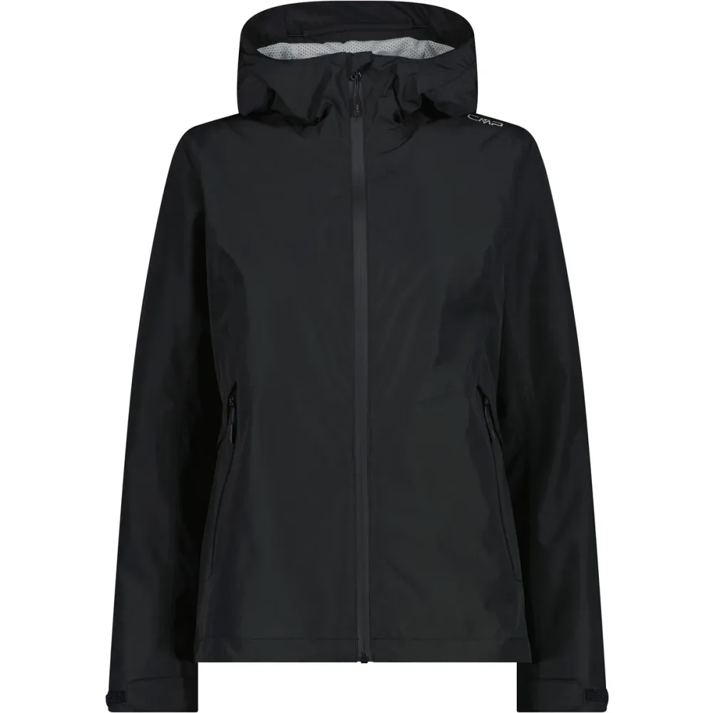 CMP Damen Hoodie Jacke