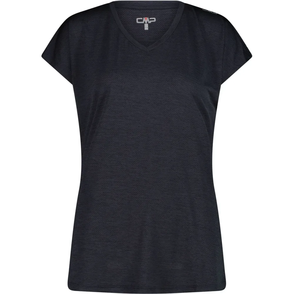 CMP Damen T-Shirt