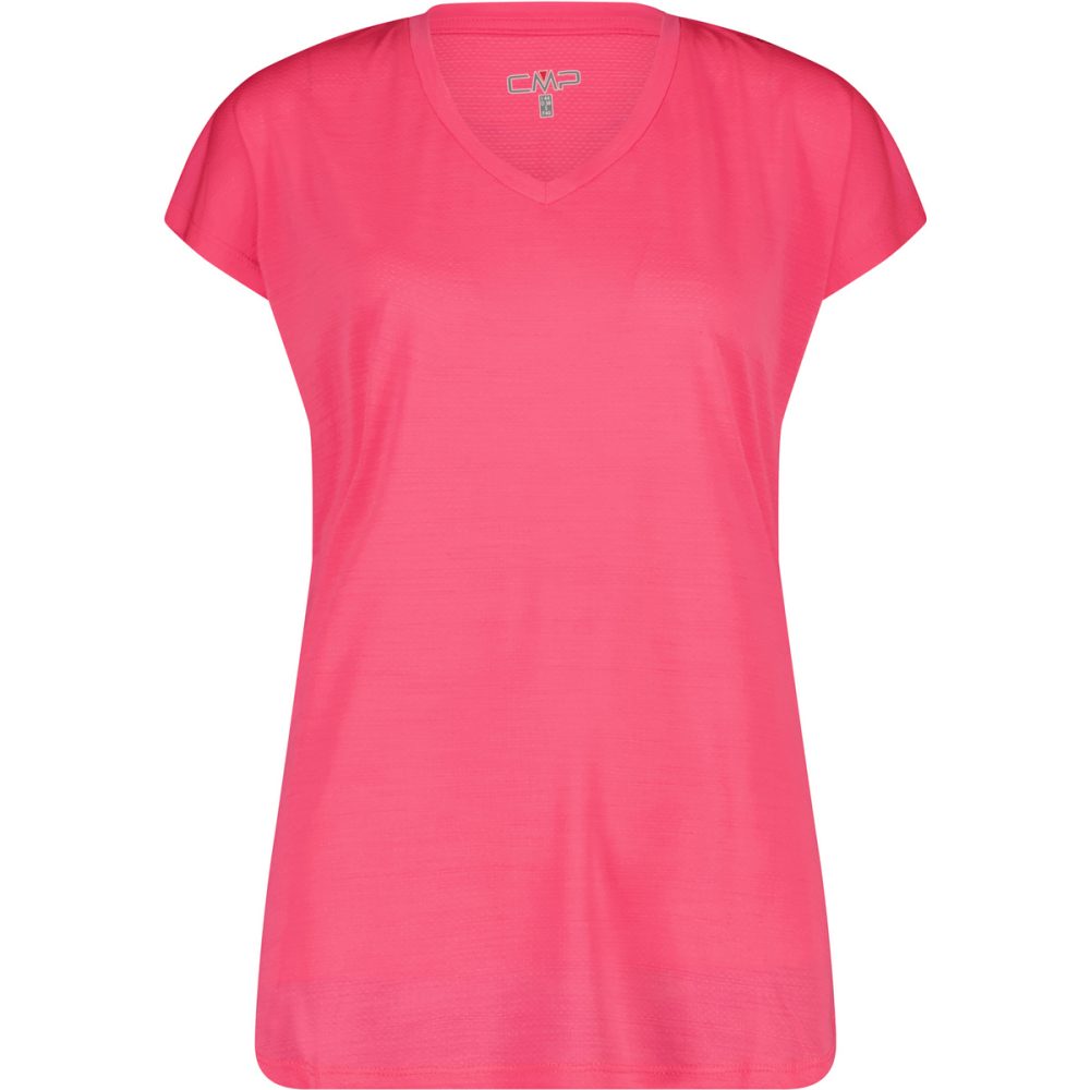 CMP Damen T-Shirt