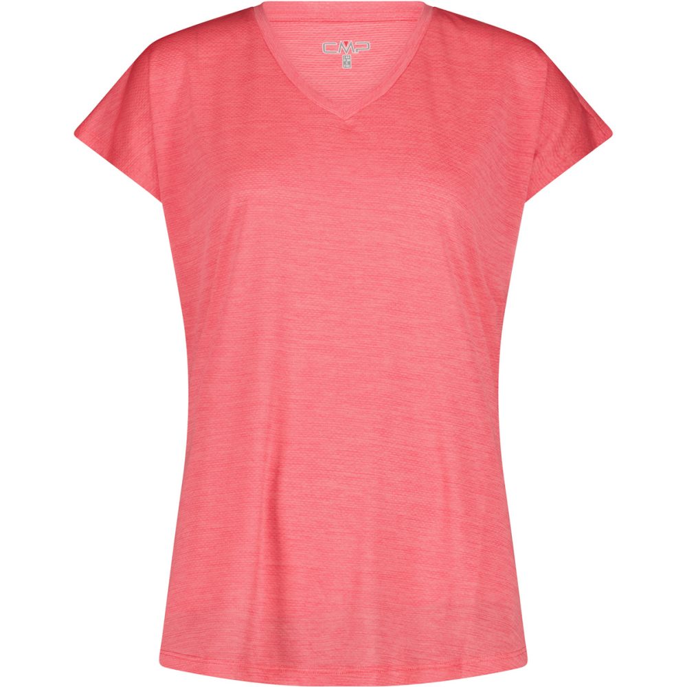 CMP Damen T-Shirt
