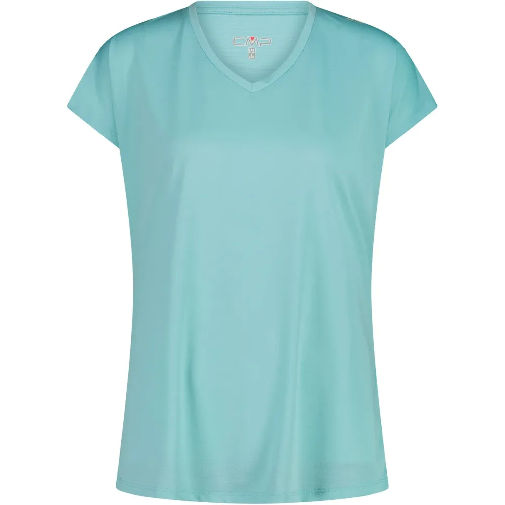 CMP Damen T-Shirt
