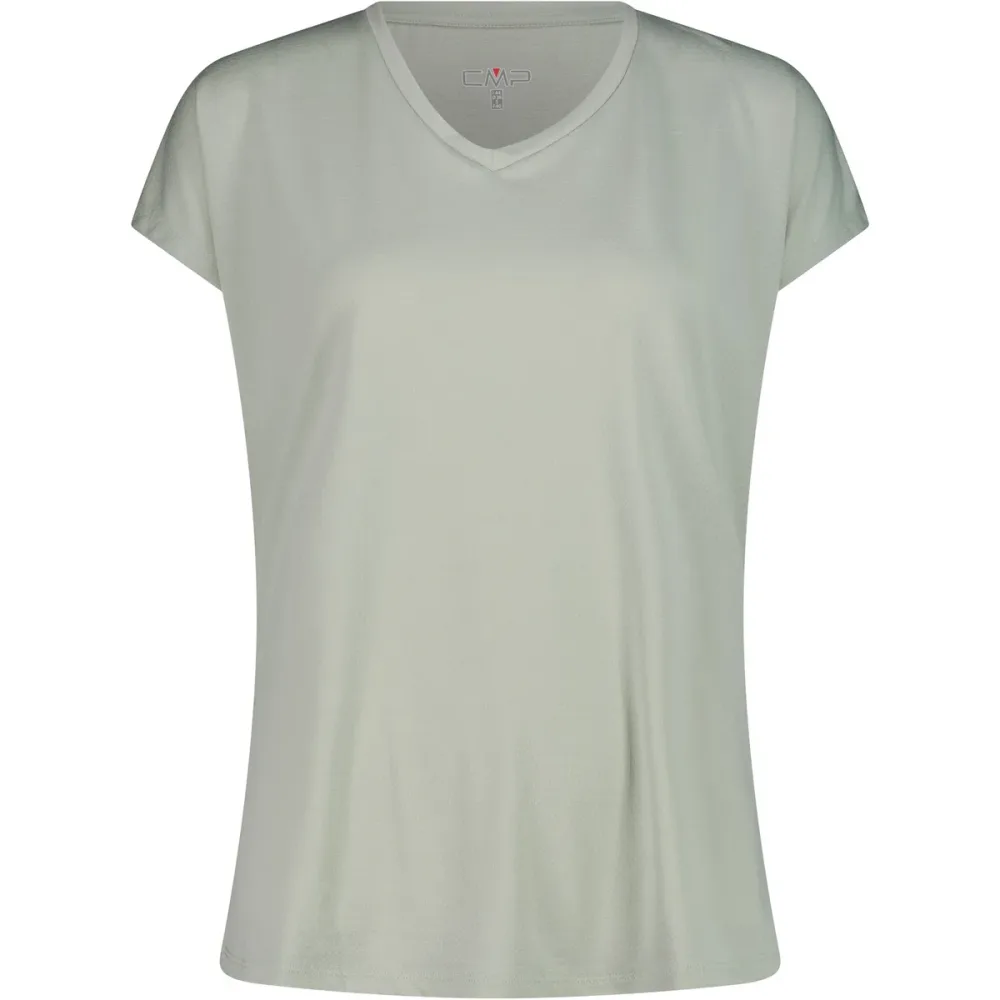 CMP Damen T-Shirt
