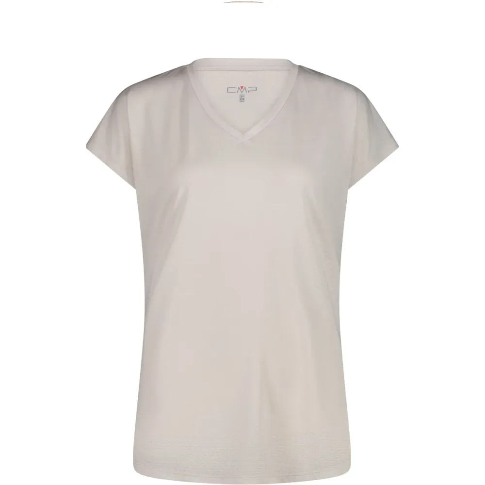 CMP Damen T-Shirt