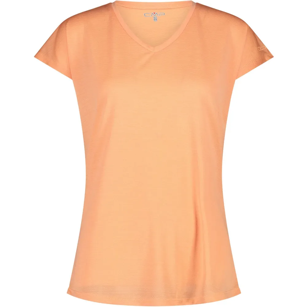 CMP Damen T-Shirt