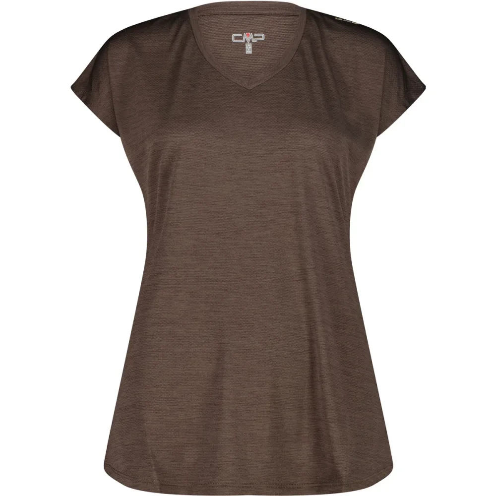 CMP Damen T-Shirt