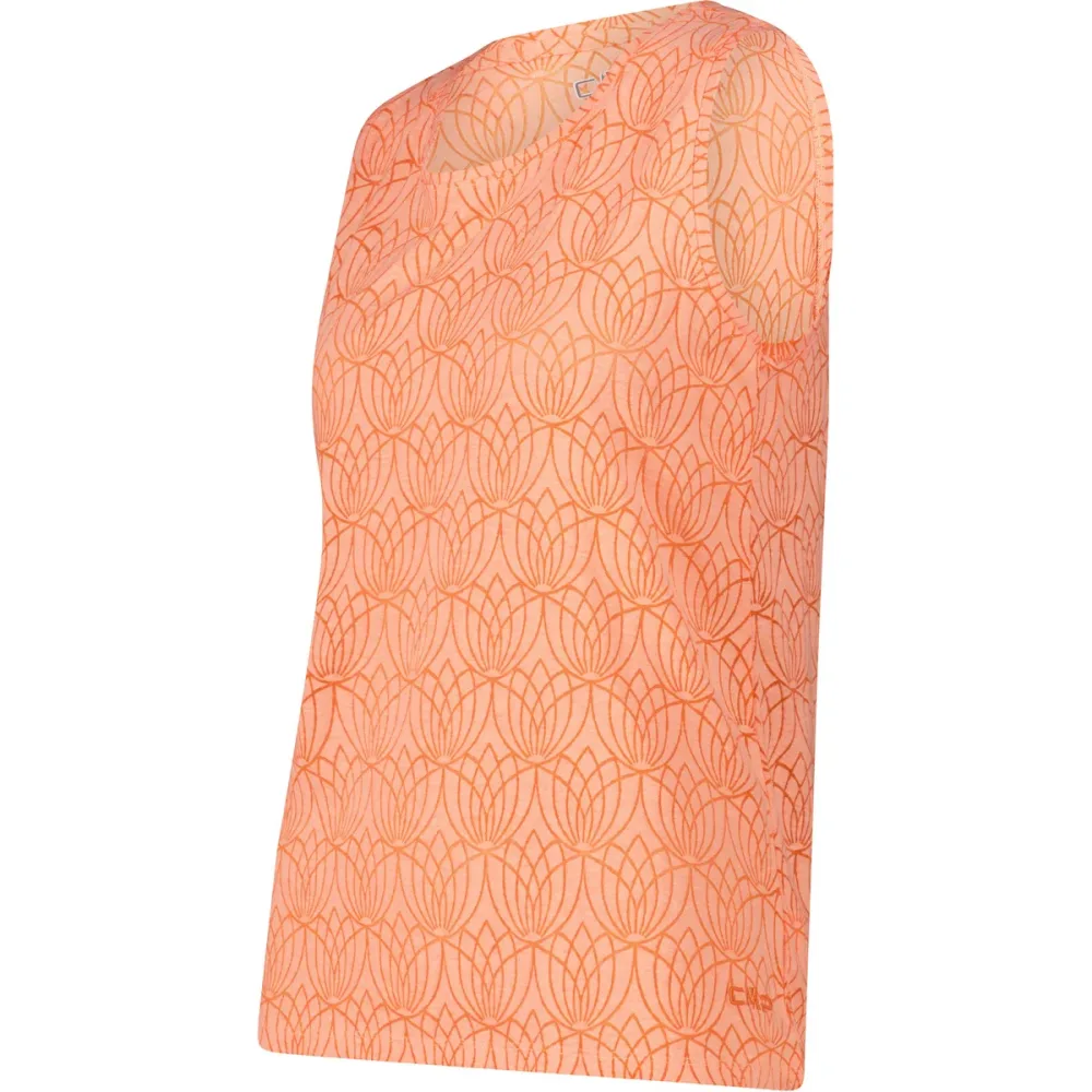 CMP Damen T-Shirt