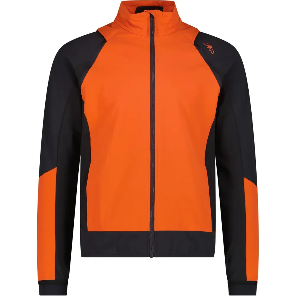 CMP Herren Jacke