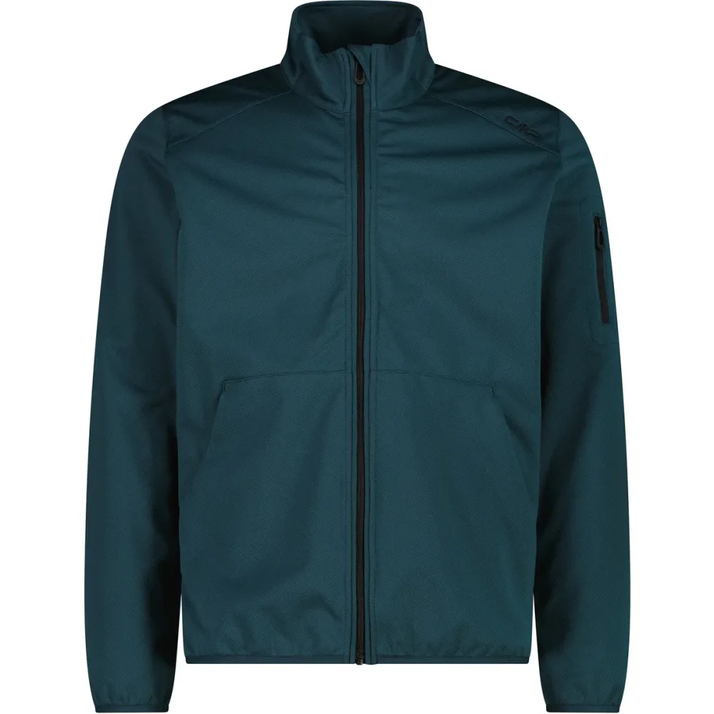 CMP Herren Jacke