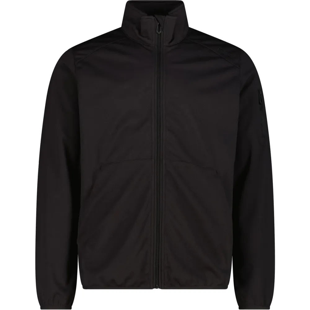 CMP Herren Jacke