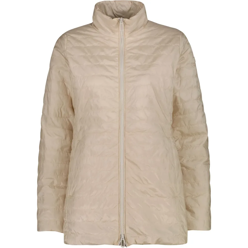 CMP Damen Jacke