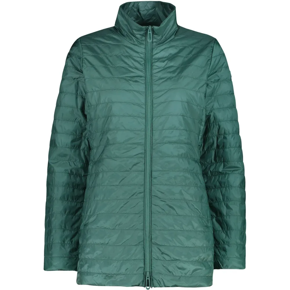 CMP Damen Jacke