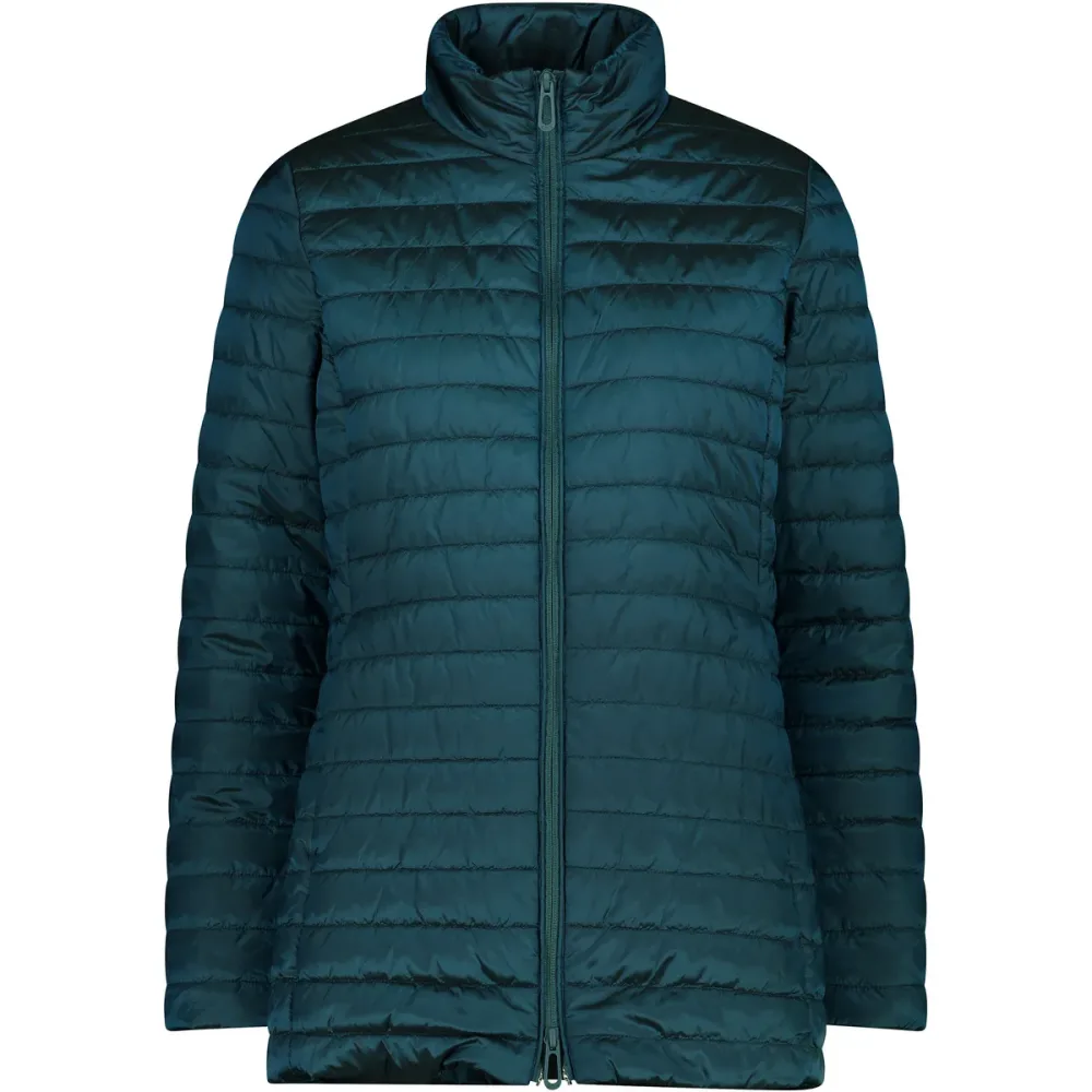 CMP Damen Jacke