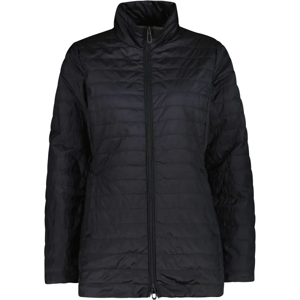 CMP Damen Jacke