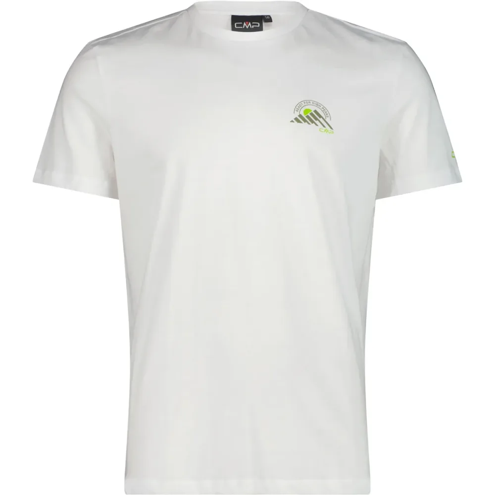 CMP Herren T-Shirt