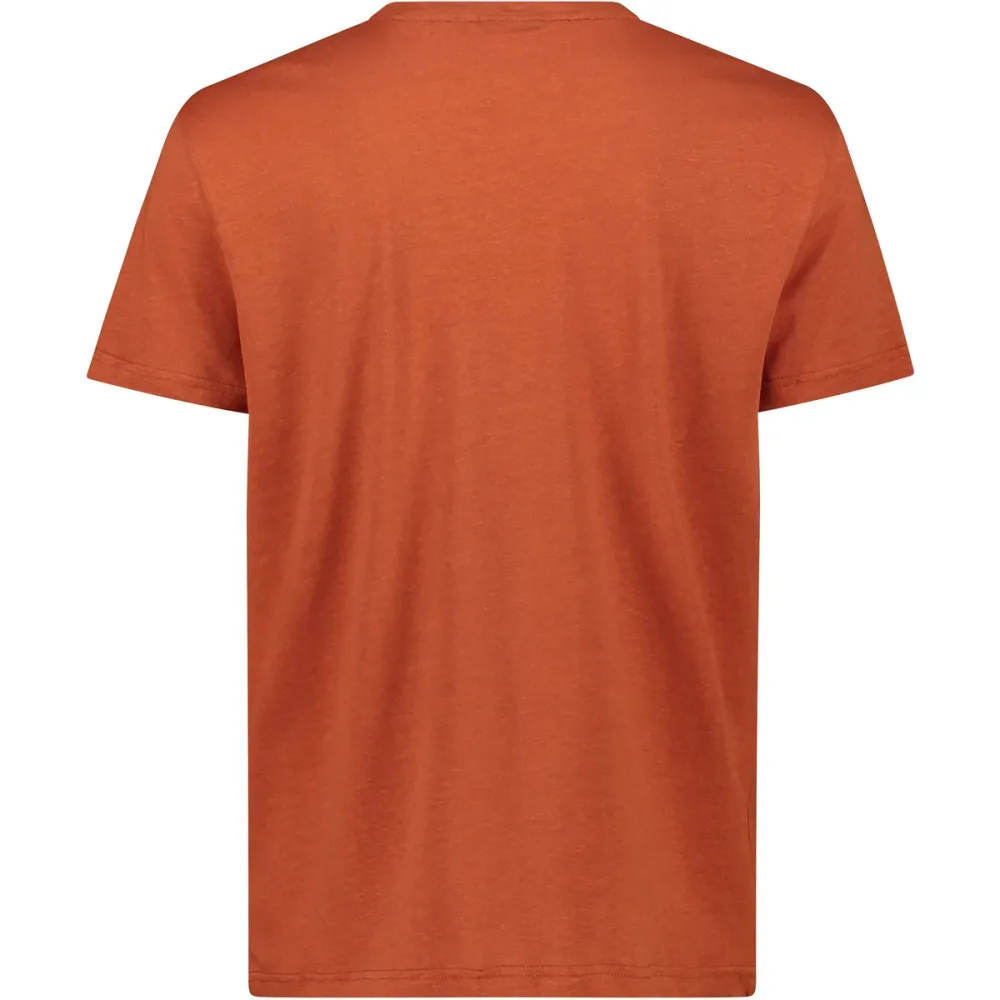CMP Herren T-Shirt