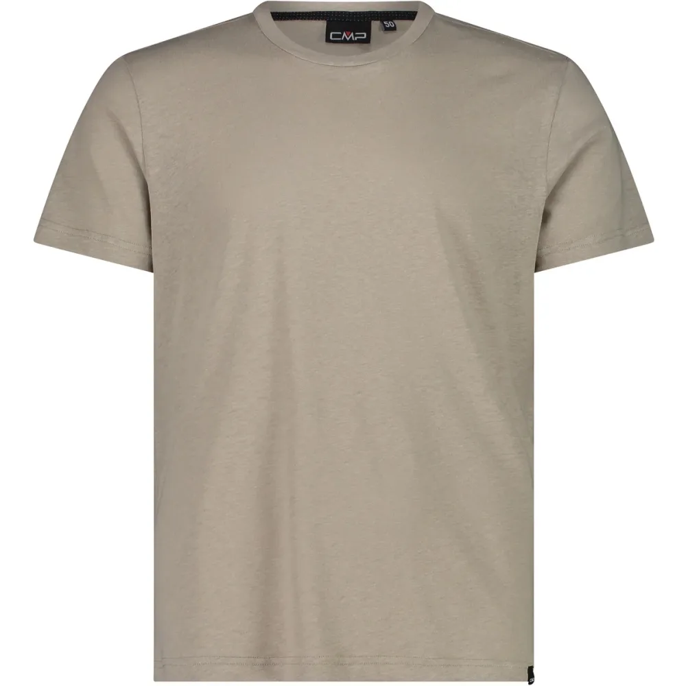 CMP Herren T-Shirt