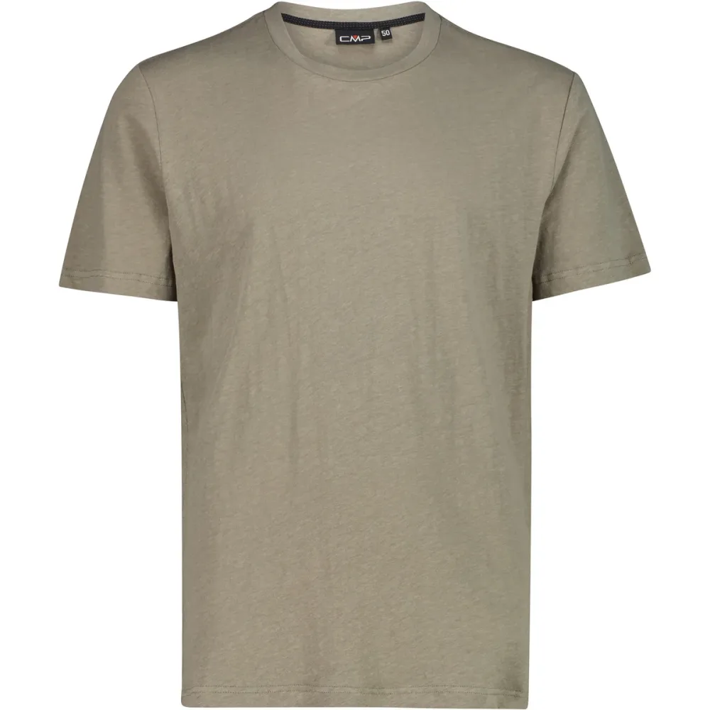 CMP Herren T-Shirt