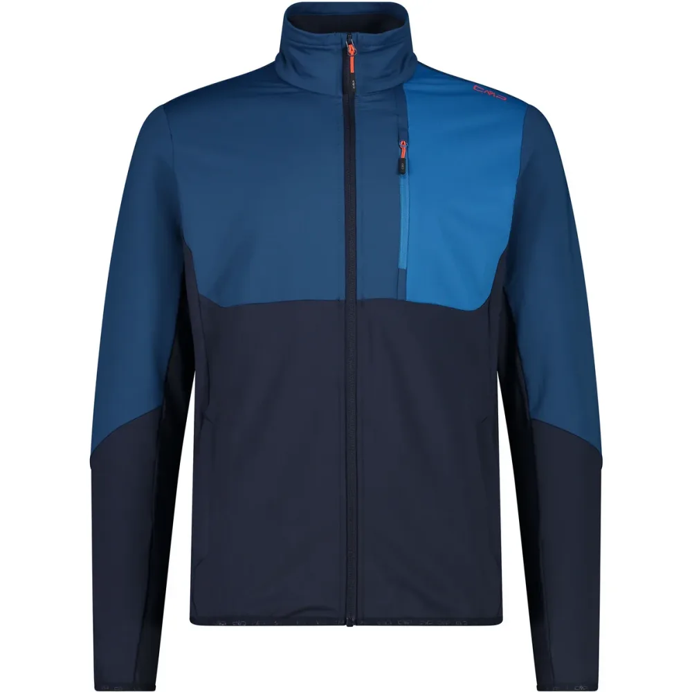 CMP Herren Jacke