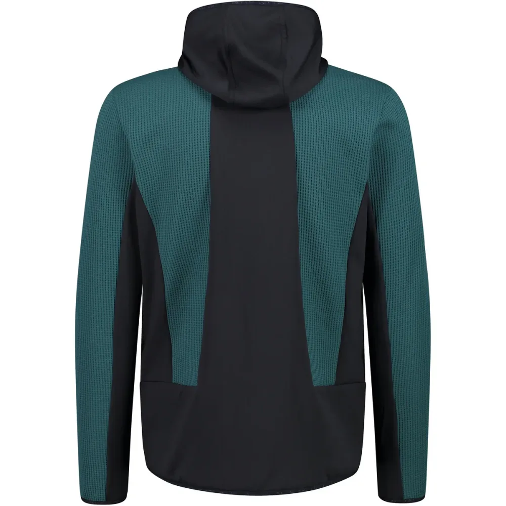 CMP Herren Hoodie Jacke