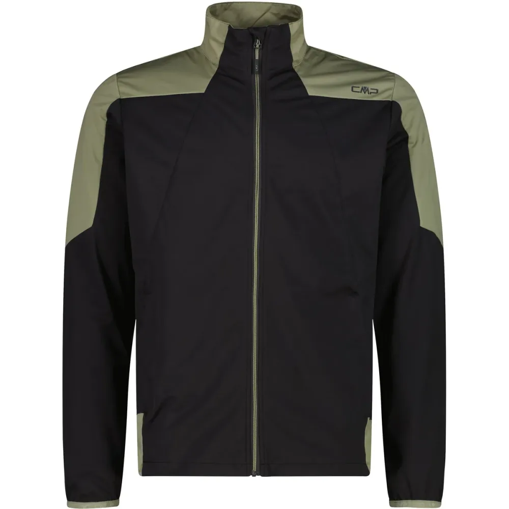CMP Herren Jacke