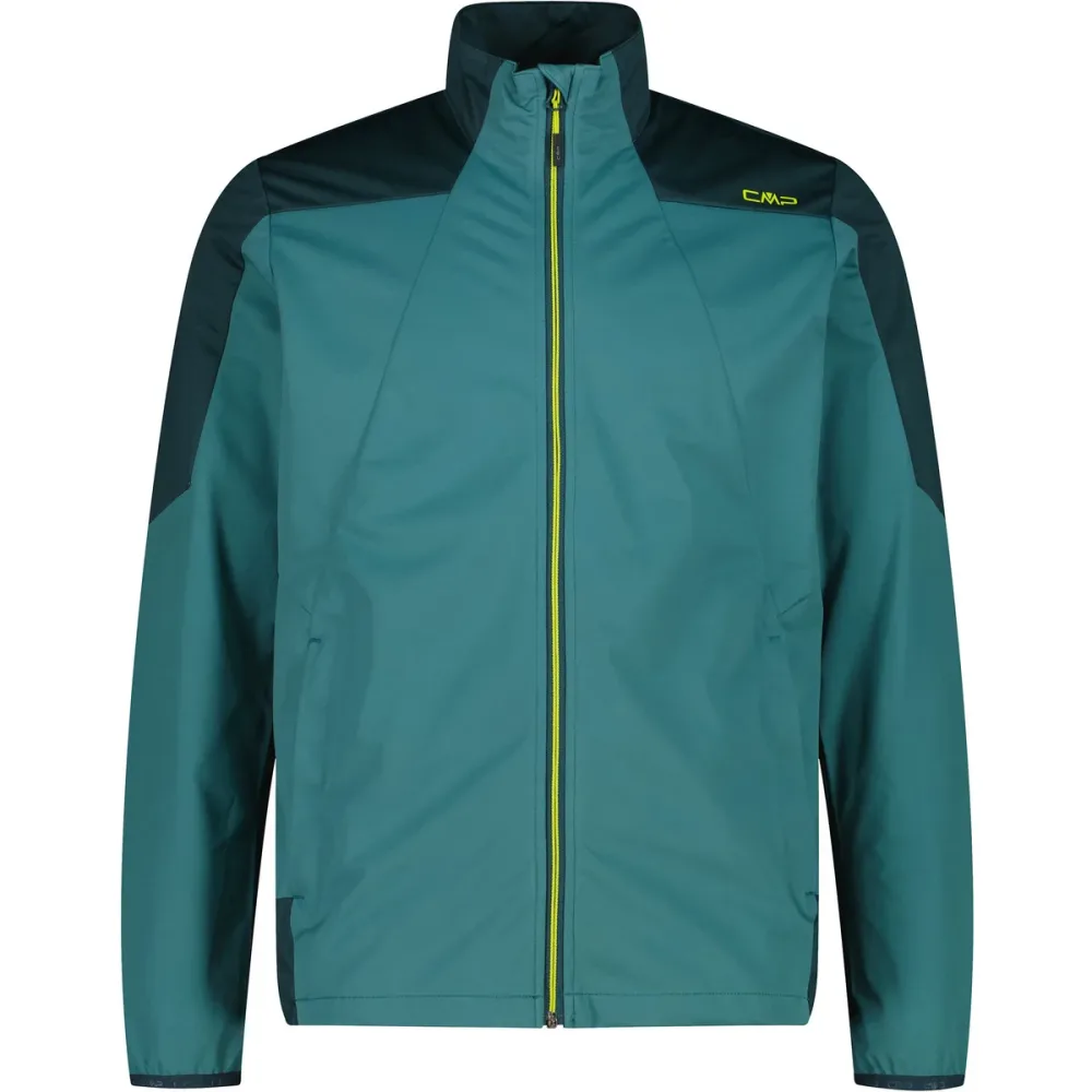 CMP Herren Jacke