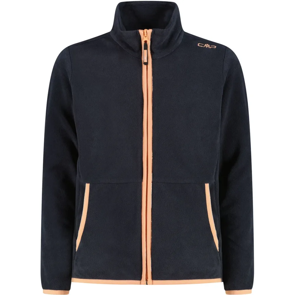 CMP Kinder Jacke
