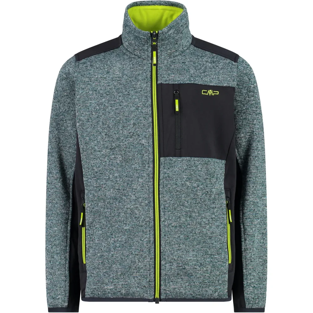 CMP Kinder Jacke