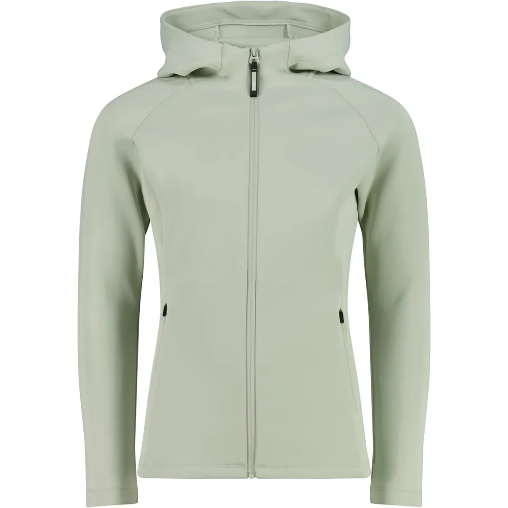 CMP Kinder Hoodie Jacke