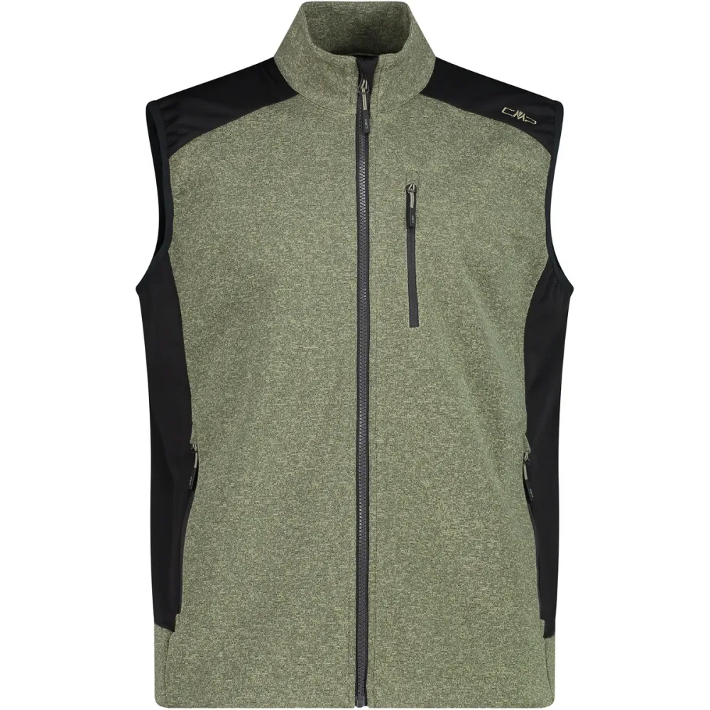CMP Herren Weste