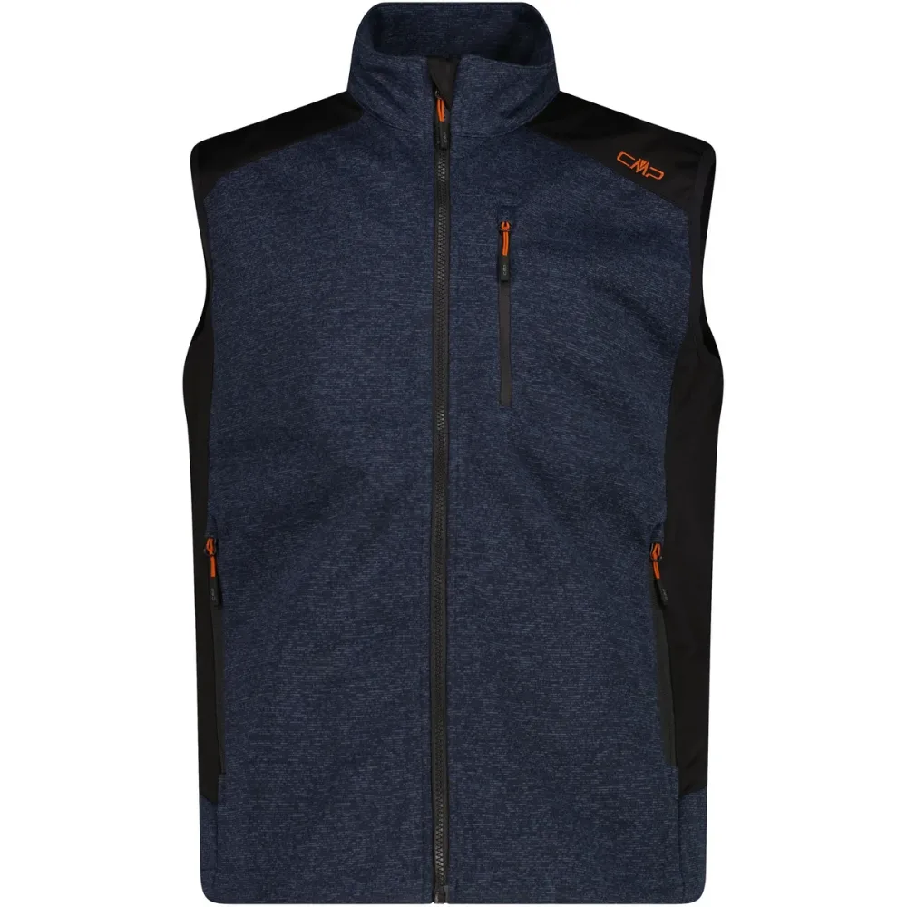 CMP Herren Weste