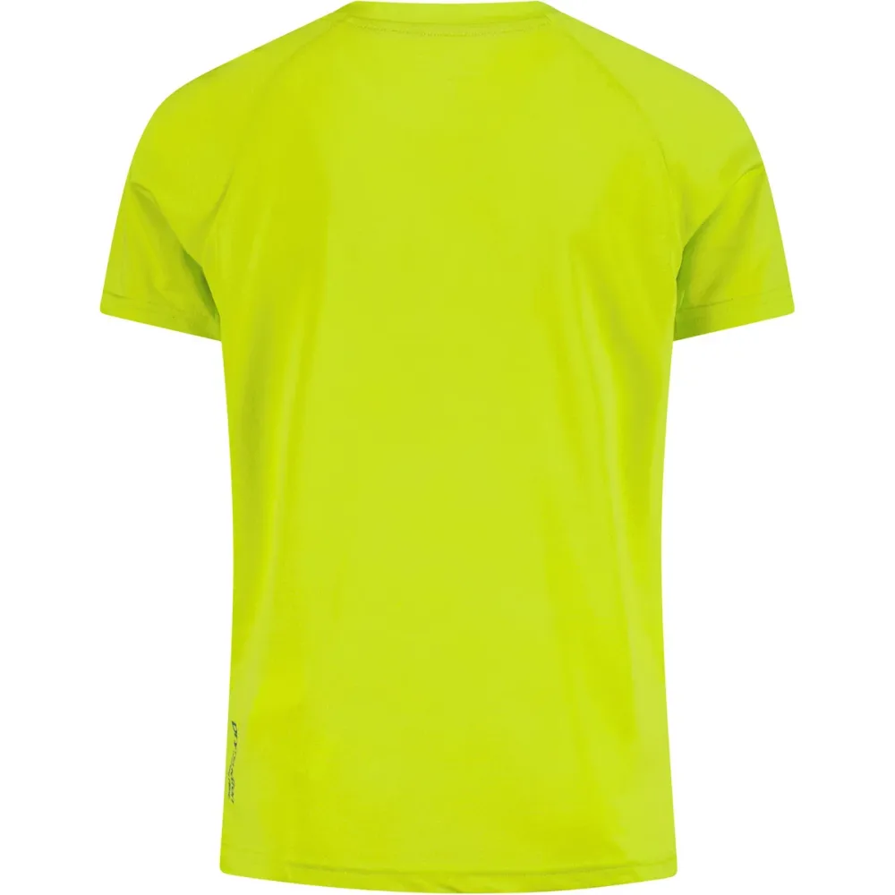 CMP Kinder T-Shirt