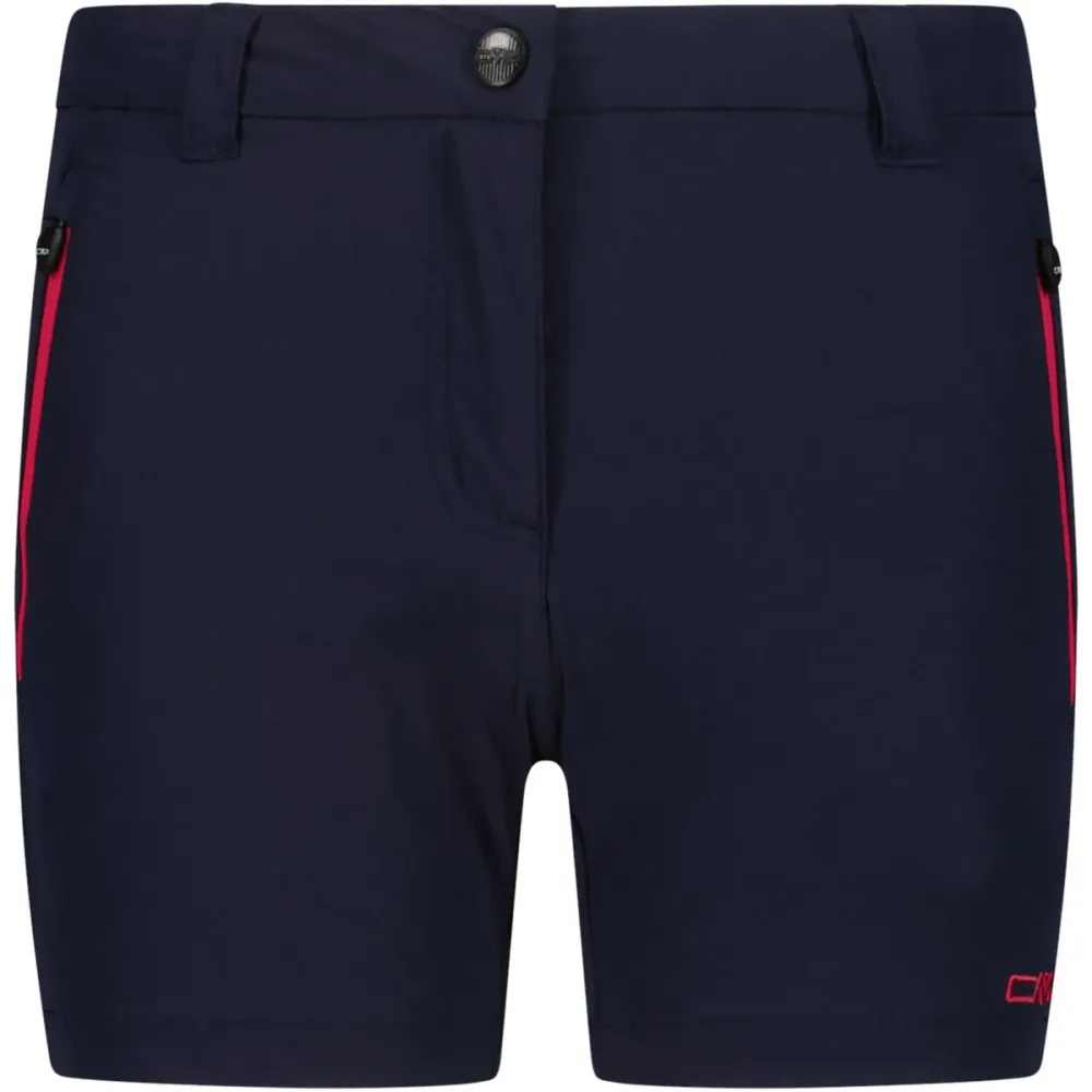 CMP Kinder Shorts