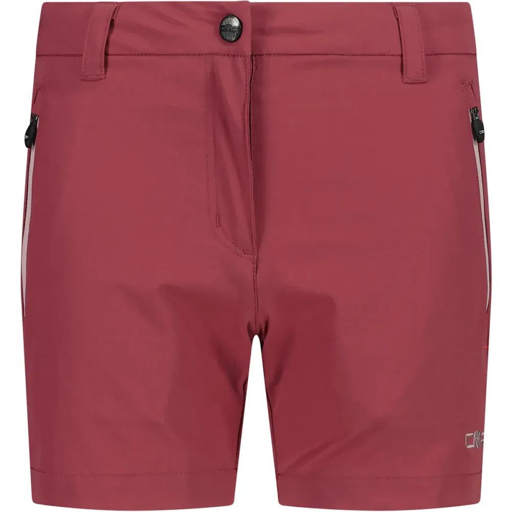CMP Kinder Shorts