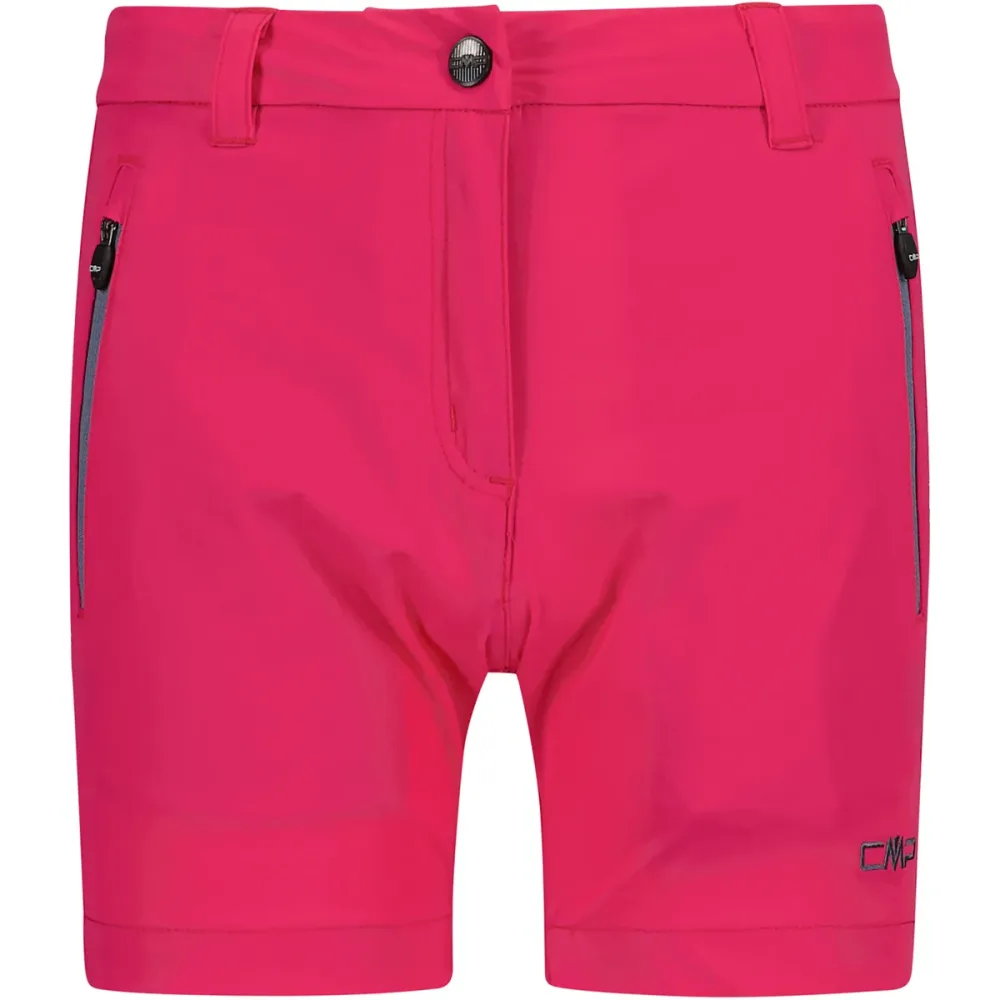 CMP Kinder Shorts